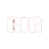 GIG